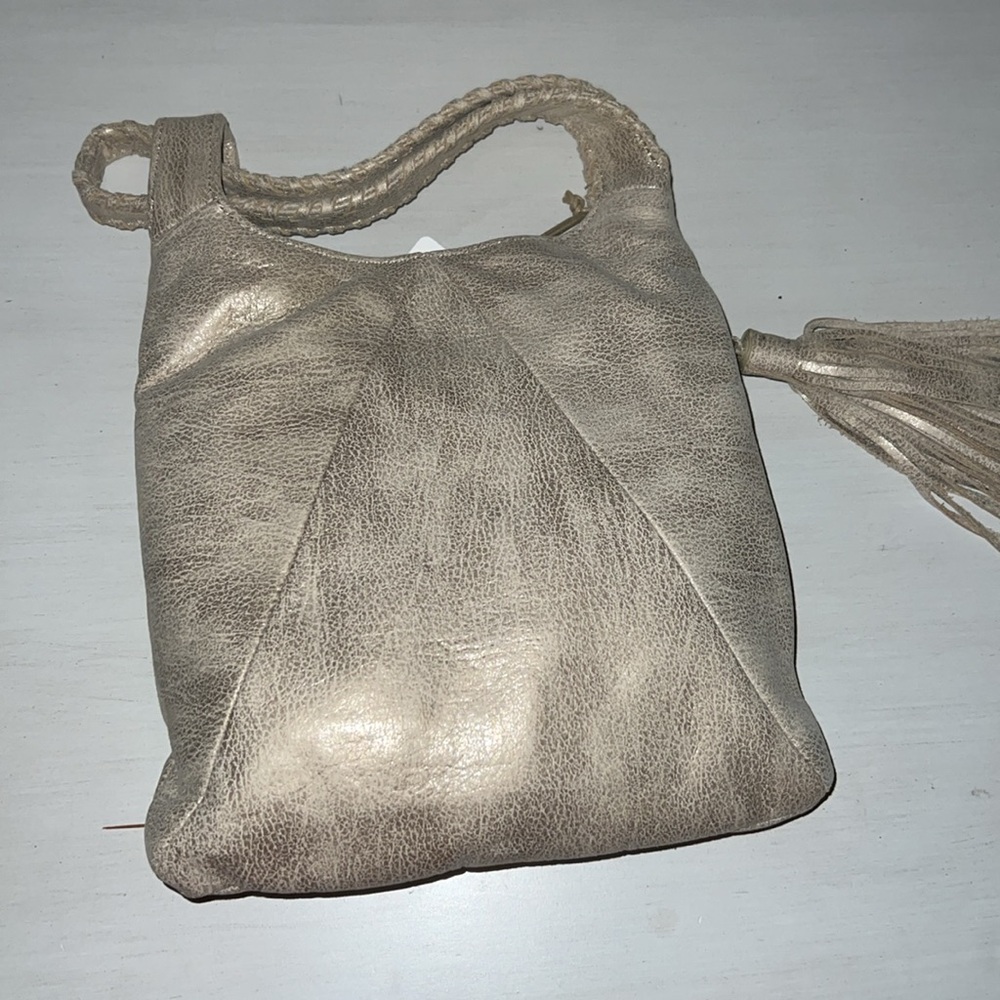 Hobo Paulette Clutch - Picture 6 of 8